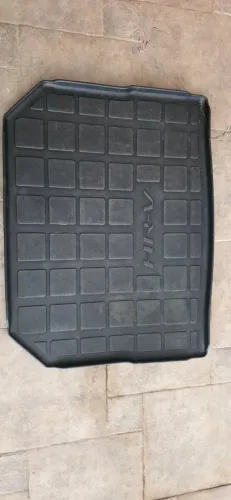 Bandeja porta malas Honda HR-V original 2019-2020