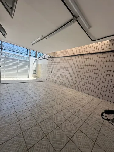 Casa para alugar na Maraponga vizinha ao Detran