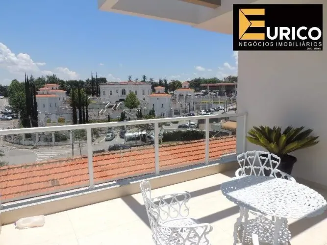 Sala para aluguel com 19,96 m² e 2 banheiros no Jardim Itália, Vinhedo