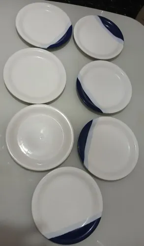 Pratos