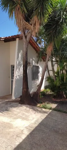 Casa Etapa "E" Valparíso I 3 Qtos Excelente localização.