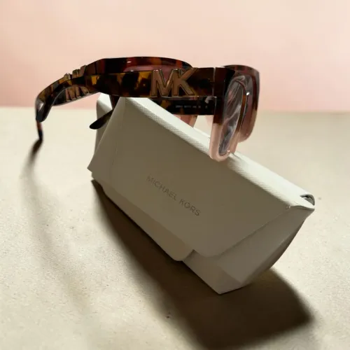 Óculos original Mk