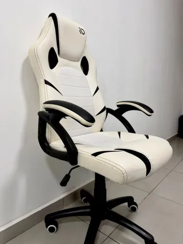 Cadeira gamer 