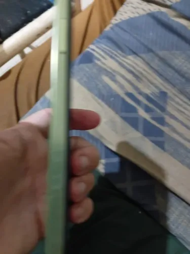 Moto G15 256GB conservado
