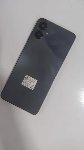 CELULAR SAMSUNG A06 128/4GB