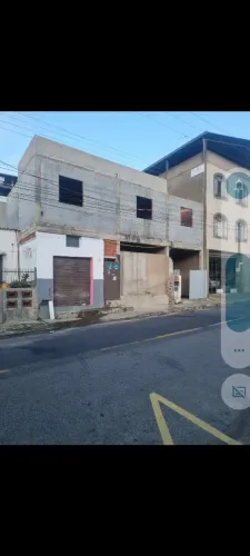 Imóvel no bairro Bandeirantes
