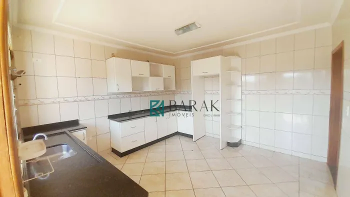 Casa com 4 dormitórios, 178 m² - venda por R$ 800.000,00 ou aluguel por R$ 2.325,00/mês -
