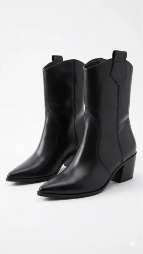 Bota