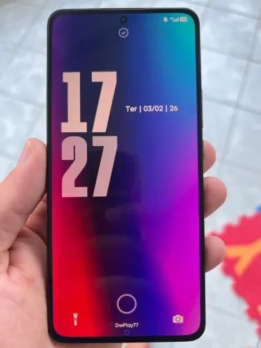 Xiaomi 12T Pro 256GB