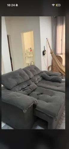 Sofá