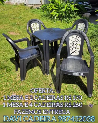 CADEIRA DE PLASTICO KEMMD DUDME DIEME DID D8DMD8DMDID DIW SUW EIEND8S S8W EIENDIEJW WIWNWU