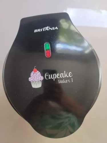 cupcake 