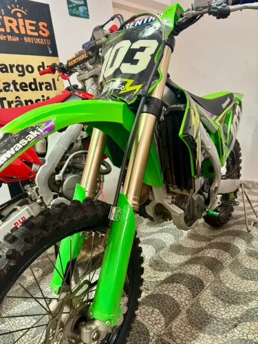 450