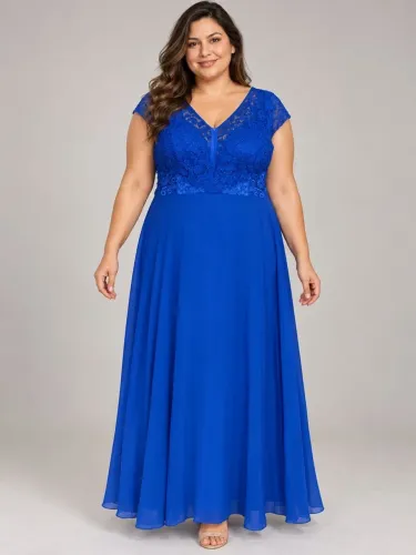 Vestidos de festa - TAM G