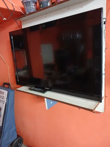 Tv Sony bravia