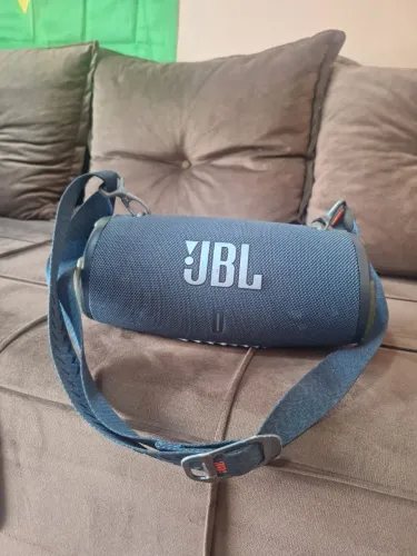 JBL extreme 03 aceito celular mais volta$$