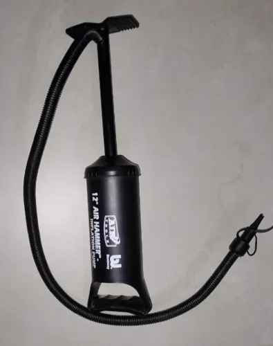 Vendo bomba para colchões e piscina