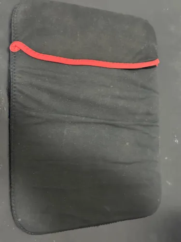Case MacBook/ultrabook