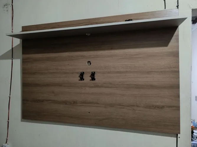 Vendo painel pequeno