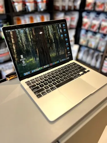 MacBook Air 2020 para vender rápido
