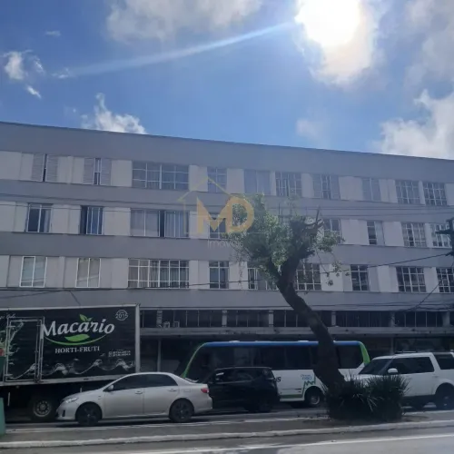 Apartamento para Venda em Teresópolis, Várzea, 1 dormitório, 1 banheiro
