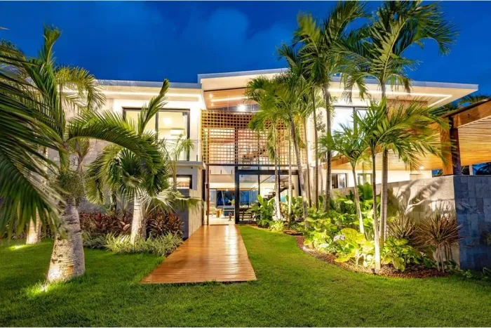 Casas a venda em Praia do Forte