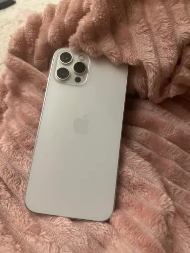 IPHONE 12 PRO MAX 128GB