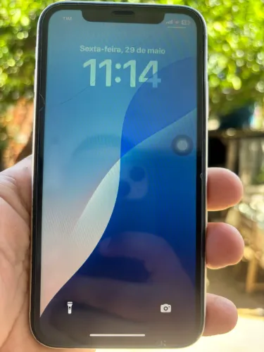 iPhone 11 128gb