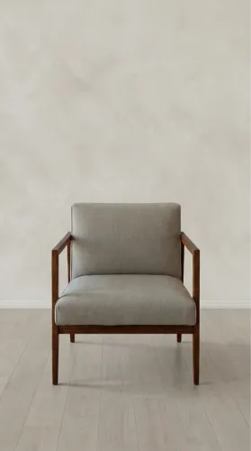 POLTRONAS R3 ETEL · BY JACOB RUCHTI PARA ETEL