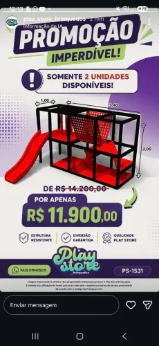 Kid play