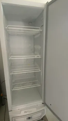 Freezer