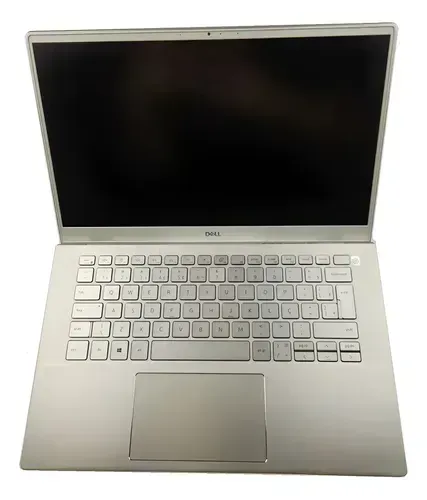 Notebook Dell Inspiron 5402/5409