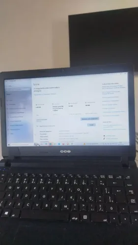NOTEBOOK CCE TOP