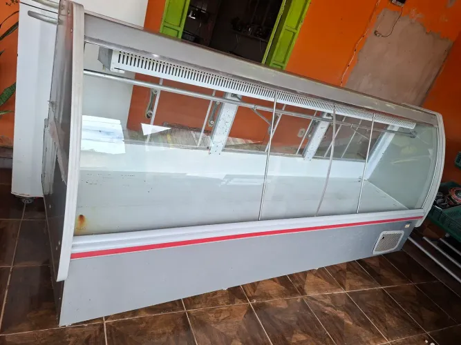 Vendo 
