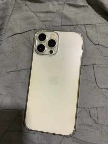 IPHONE 13 PRO MAX 256GB 
