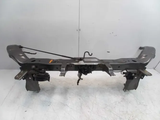 Painel frontal chevrolet SPIN 2018 2019 2020 2021 2022