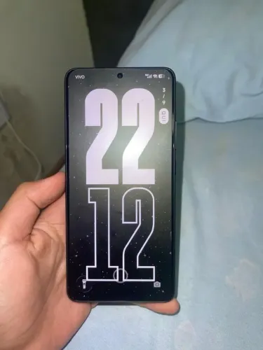 Troco Poço X7 Pro 512 gb