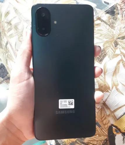 Samsung a07 128gb