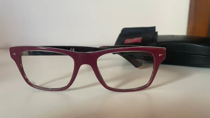 Óculos Ray - Ban