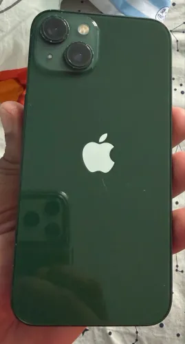 iPhone 13 128gb