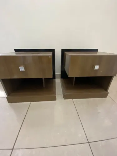 Cabeceira de cama / sofá