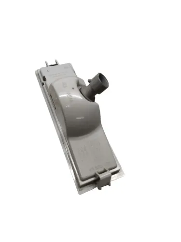 Luz De Paca Chevrolet Onix Prisma 13/017 Cod 13575339