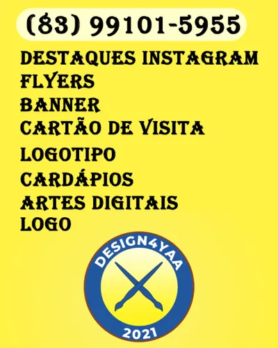 Design Gráfico