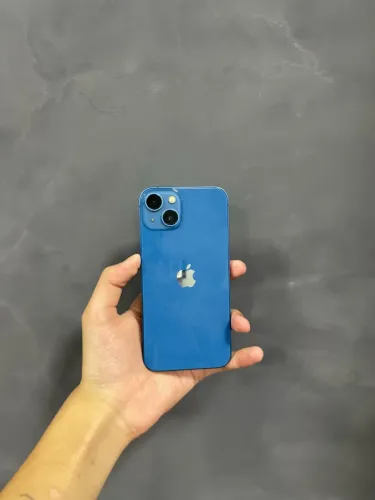 iPhone 13 usado
