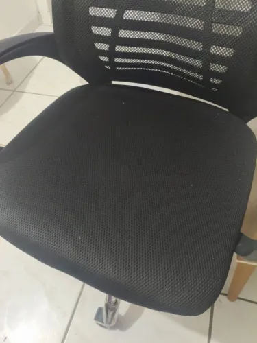 Cadeira escritório