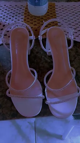 Sandália