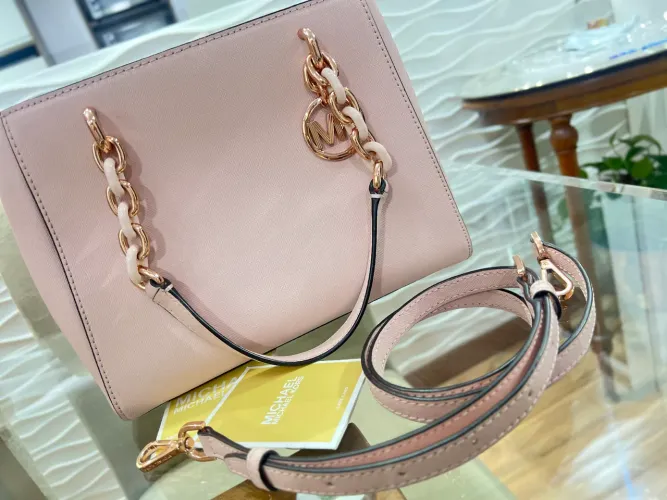 Bolsa Michael Kors