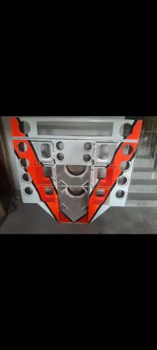 Projeto paredão 