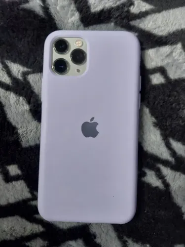 iPhone 11 Pro 256gb