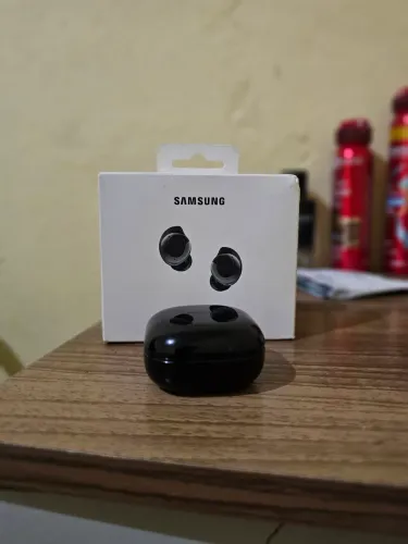 Samsung Galaxy Buds Core